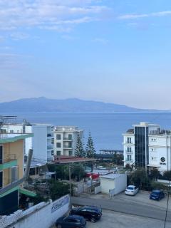 Azure Mare Residence - 3