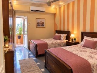 Alara Hostel "Only girls" - 0