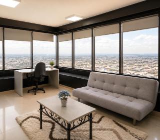 Apartamentos - Torre de Cali - 0