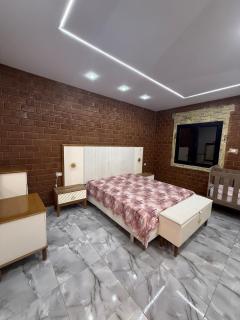 Villa maghroum - 7