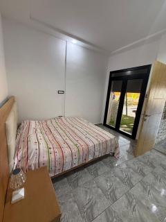 Villa maghroum - 3