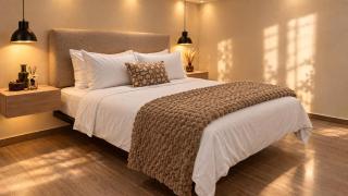 Caonabo 35 l Aparta hotel en Santo Domingo 8 - 6