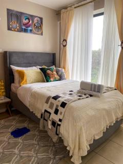 KELLCEE homes and relaxation - 2