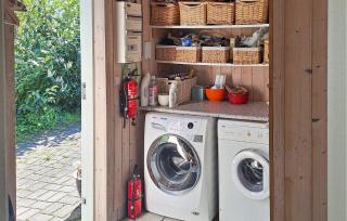 Pet Friendly Home In Frørup With Sauna - 1