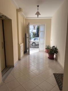 Azure Mare Residence - 7