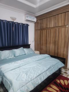 Chevan Hospitality - 5