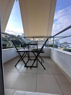 Azure Mare Residence - 0