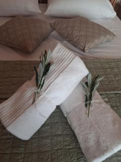 P&A Studio Syros Ermoupolis - 5