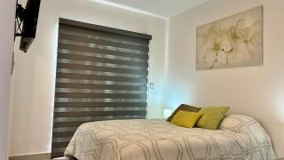 UNIQ Condo | Viñedos del Mar T 12 - PH 8 - 2