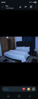 Chevan Hospitality - 4