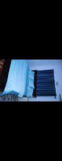Chevan Hospitality - 1