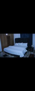 Chevan Hospitality - 3