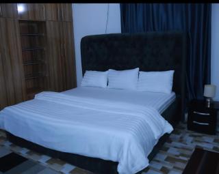 Chevan Hospitality - 0