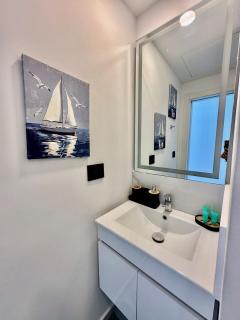 Cana Life Luxury Cana Rock Universe Golf Vista Suite at Hard Rock - 2