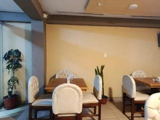 Tambo Hotel Cusco - 5