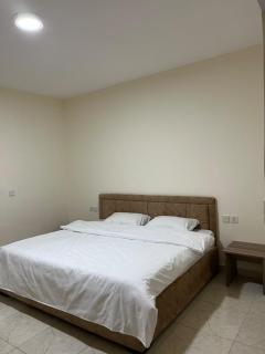 alqamar village - 4