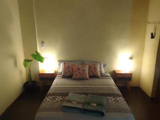 Departamento Monoambiente-Selva Stay Iguazu - 9