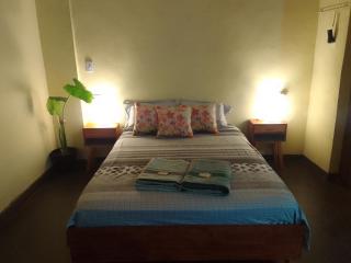 Departamento Monoambiente-Selva Stay Iguazu - 0