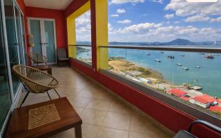 Isla PericoTorre 6000 - 3