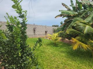 Glidji Nature - 3