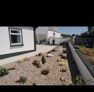 Rose Cottage- Private Leitrim countryside escape - 6