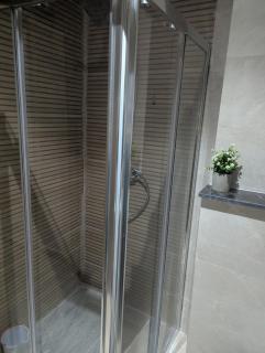 Appartement sous les palmiers - 6