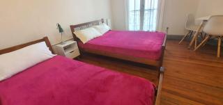 Hotel Cuba - 5