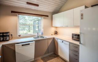 Beautiful Home In Vejers Strand With Sauna - 4