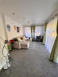 Ekshe house - 7