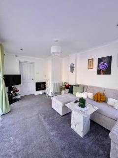 Ekshe house - 6