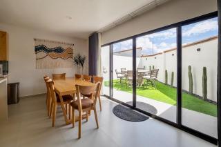 UNIQ Condo | Mar Mediterráneo L 17 - C 3 - 0