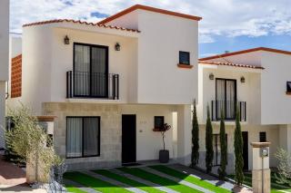 UNIQ Condo | Mar Mediterráneo L 17 - C 3 - 7