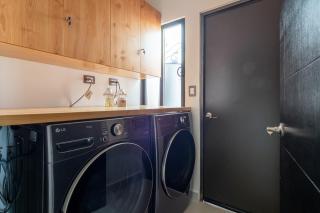 UNIQ Condo | Mar Mediterráneo L 17 - C 3 - 4