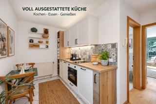 BergZeit - 7