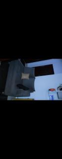 Chevan Hospitality - 9