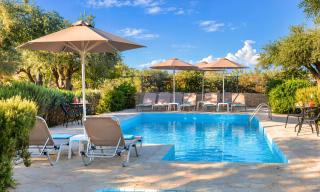 Plaisir Beachside Apts - 6