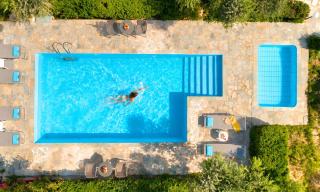 Plaisir Beachside Apts - 8