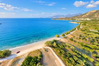 Plaisir Beachside Apts - 3