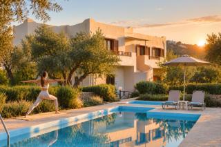 Plaisir Beachside Apts - 0