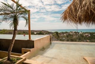 Villa Macarena Apartamentos Boutique - Only Adults - 9