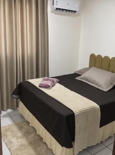 Apartamento Bessa Home - 7