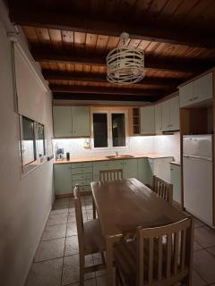 ΑΚΡΟΘΕΑ seaside panoramic maisonette Galaxidi - 2
