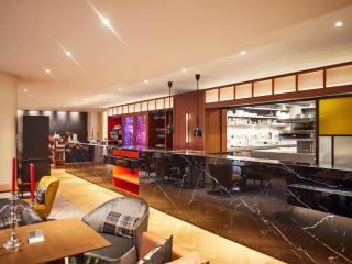 Le Louise Hotel Brussels - MGallery Collection - 1