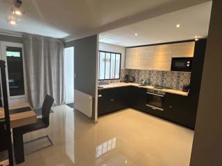 Chez Aneta - 9