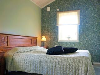 4 star holiday home in Sandhem - 7