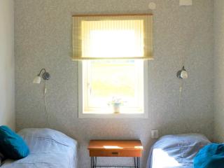 4 star holiday home in Sandhem - 2
