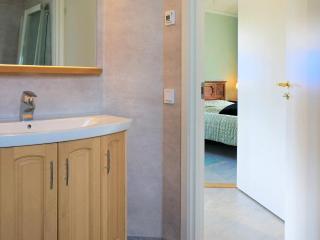 4 star holiday home in Sandhem - 1