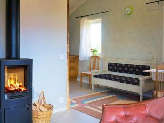 4 star holiday home in Sandhem - 9
