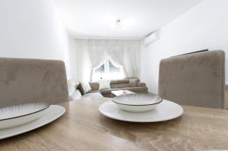 Apartman Mia - 5