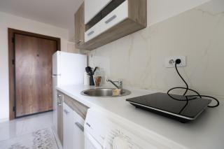 Apartman Mia - 3